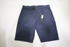 New Greyson Golf Montauk Shorts Mens Waist Size 38 Stingray INV12591755 New Greyson Golf Montauk Shorts Mens Waist Size 38 Stingray INV12591755