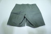 New Peter Millar Golf Solid Shorts Mens Waist Size 34 BAS INV12553723