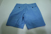 New Peter Millar Golf Solid Shorts Mens Waist Size 34 FNTBL INV12561351