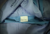 New Peter Millar Golf Solid Shorts Mens Waist Size 34 FNTBL INV12561351
