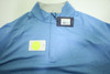 Peter Millar Golf Stealth Pullover Mens Size Medium FNTBL New INV12587114