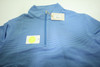 Peter Millar Golf Perth Pullover Mens Size Medium SAILR New INV12587135