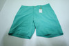 New Peter Millar Golf Solid Shorts Mens Waist Size 34 MEA Regular INV12551714