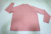 Peter Millar Golf Stealth Pullover Mens Size Medium PKCRP New INV12587116