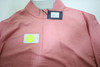 Peter Millar Golf Stealth Pullover Mens Size Medium PKCRP New INV12587116