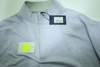 Peter Millar Golf Stealth Pullover Mens Size Medium LMOON New INV12587117