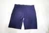 New Greyson Golf Montauk Shorts Mens Waist Size 36 Maltese Blue INV12591661