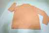 Peter Millar Golf Perth Pullover  Mens Size  Medium PAP Regular  New INV12587127
