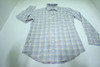 Peter Millar Golf Solid Button Down Mens Size Medium ETIDE New INV12607006