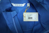Peter Millar Golf Dunes Pullover Mens Size Medium SAILR New INV12587172 Peter Millar Golf Dunes Pullover Mens Size Medium SAILR New INV12587172
