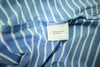 Peter Millar Golf Solid Polo  Mens Size  Medium ETIDE Regular  New INV12547868