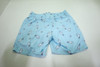 New Johnnie-O Golf UNDER THE SEA Swim Mens Waist Size Medium BLUE INV12586405 New Johnnie-O Golf UNDER THE SEA Swim Mens Waist Size Medium BLUE INV12586405