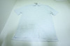 Peter Millar Golf Solid Polo  Mens Size  Medium ETIDE Regular  New INV12547520