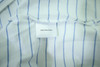 Peter Millar Golf Solid Polo  Mens Size  Medium ETIDE Regular  New INV12547520