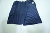 New Johnnie-O Golf LATTE LOUNGER Shorts Mens Waist Size Medium WAKE INV12586921 New Johnnie-O Golf LATTE LOUNGER Shorts Mens Waist Size Medium WAKE INV12586921