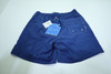 New Peter Millar Golf Solid Swim Mens Waist Size Medium ATL Regular INV12561346