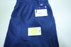 New Peter Millar Golf Solid Swim Mens Waist Size Medium ATL Regular INV12561346