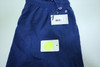 New Peter Millar Golf Solid Swim Mens Waist Size Medium ATL Regular INV12561346