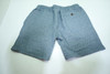 New Johnnie-O Golf RAY_SMS Shorts Mens Waist Size Medium PALM INV12586922 New Johnnie-O Golf RAY_SMS Shorts Mens Waist Size Medium PALM INV12586922