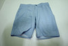 New Johnnie-O Golf HADLEY Shorts Mens Waist Size 33 LAKE Regular INV12586923 New Johnnie-O Golf HADLEY Shorts Mens Waist Size 33 LAKE Regular INV12586923