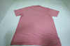 Peter Millar Golf Solid Polo  Mens Size  Medium TNGO Regular  New INV12614696