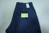 New Johnnie-O Golf Solid Shorts Mens Waist Size 33 HIGH TIDE INV12586918 New Johnnie-O Golf Solid Shorts Mens Waist Size 33 HIGH TIDE INV12586918