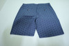 New Johnnie-O Golf FAHRVERGNUGEN Shorts Mens Waist Size 33 HIGH TIDE INV12586919 New Johnnie-O Golf FAHRVERGNUGEN Shorts Mens Waist Size 33 HIGH TIDE INV12586919