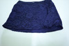 New Greyson Golf Lennox Lace Skorts Womens Waist Size XL Sky INV12591077 New Greyson Golf Lennox Lace Skorts Womens Waist Size XL Sky INV12591077