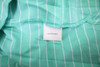 Peter Millar Golf Solid Polo  Mens Size  Medium MEA Regular  New INV12547521