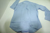 Peter Millar Solid Button Down Mens Size Medium COTTAGE BLUE New INV12606958