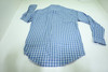 Peter Millar Golf Solid Button Down Mens Size Medium ETIDE New INV12551616