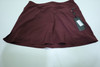 New Greyson Golf Phoenix Skorts Womens Waist Size Large Chablis INV12590690