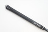 Ust Mamiya Lin-Q M40X Blue 66G Stiff 42" Fairway Wood Shaft Cobra 12730290