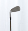 Titleist 762 Dci 7 Iron Stiff Flex Dynamic Gold Steel 1239447 Fair