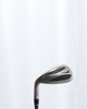 Nike Slingshot Oss 8 Iron Regular Slingshot Graphite 1110063 Good Left Hand Lh
