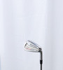 Taylormade Tour Preferred Cb 2014 8 Iron Stiff Flex Kbs Steel 1121385 Good