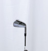 Taylormade Tour Preferred Mb 5 Iron Stiff Flex Steel 1086342 Good