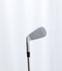 Taylormade Tour Preferred Mb 5 Iron Stiff Flex Steel 1086342 Good