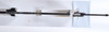 Taylormade R7 Cgb Max 6 Iron Regular Flex Reax 55 Graphite 1121494 Good