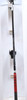 Taylormade R7 Cgb Max 5 Iron Regular Flex Reax 55 Graphite 1121495 Good