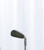 Ping G10 7 Iron Stiff Flex Steel 1099275 Good Left Hand Lh