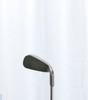 Ping G10 6 Iron Regular Flex Steel 1099278 Good Left Hand Lh