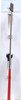 Ping G10 6 Iron Regular Flex Steel 1099278 Good Left Hand Lh