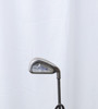 Callaway Steelhead X-14 4 Iron Regular Flex Graphite 1106085 Good