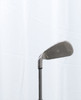 Callaway Steelhead X-14 4 Iron Regular Flex Graphite 1106085 Good