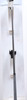 Callaway Steelhead X-14 4 Iron Regular Flex Graphite 1106085 Good