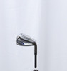 Taylormade Speedblade 9 Iron Regular Flex Graphite 1122276 Good Taylormade Speedblade 9 Iron Regular Flex Graphite 1122276 Good