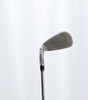 Taylormade Stealth 5 Iron Stiff Flex Max Mt Steel 1239255 Good
