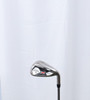 Callaway X-Hot 9 Iron Uniflex Flex Steel 1121699 Good