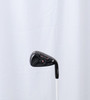 Adams Xtd 8 Iron Regular Flex Ozik Program Q85 Graphite 1043968 Good Adams Xtd 8 Iron Regular Flex Ozik Program Q85 Graphite 1043968 Good